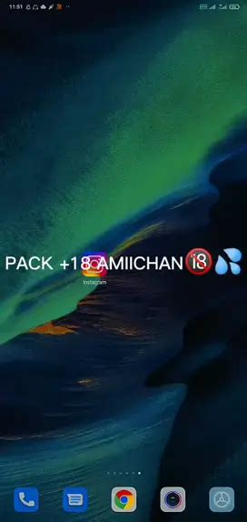 amiichan|Telegram: Contact @amiizinha.